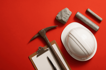 TG Metals Files Patent to Boost Lithium Recovery at Burmeister