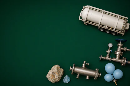 Blue Star Helium Advances Production with Third Trailer Delivery from Pinon Canyon