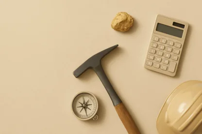 How Is Gullewa Maintaining Cash Strength Amid Heavy Exploration Spending?