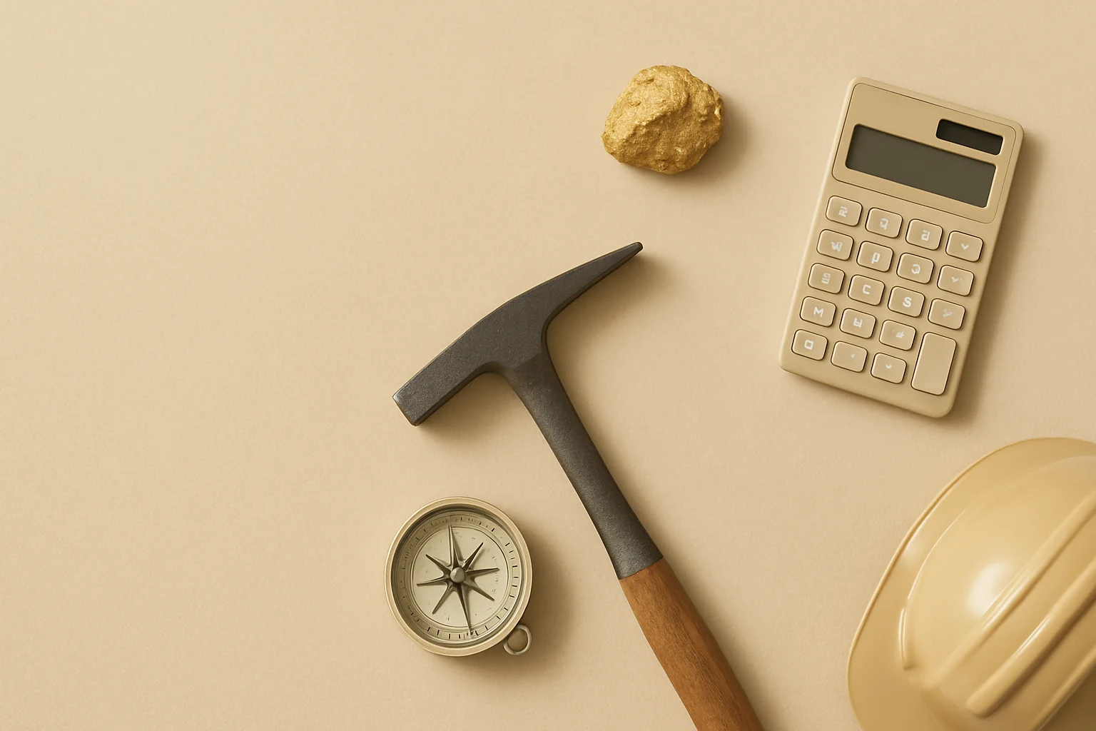 An image related to Gullewa Limited