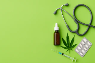 Avecho Accelerates Phase III CBD Trial Recruitment Ahead of 2026 Interim Analysis