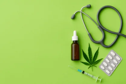 Avecho Accelerates Phase III CBD Trial Recruitment Ahead of 2026 Interim Analysis