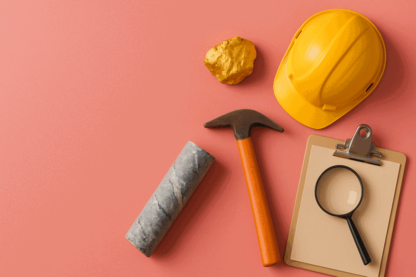 Many Peaks Extends Ferké Gold Strike to Over 1.1km with Robust Drill Results