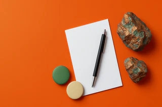 Caravel Minerals Advances Copper Project with Key Water Deal and $5M Raise