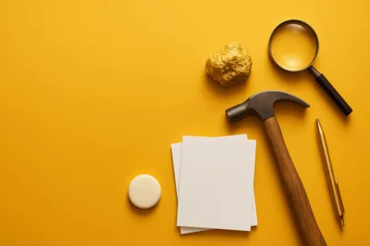 Previous Article Image