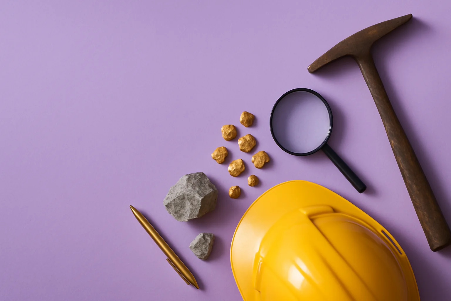 An image related to LEGACY MINERALS HOLDINGS LIMITED