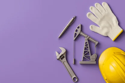 Previous Article Image