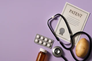 Anatara Secures Key Japanese Patent and Advances Anti-Obesity Trials