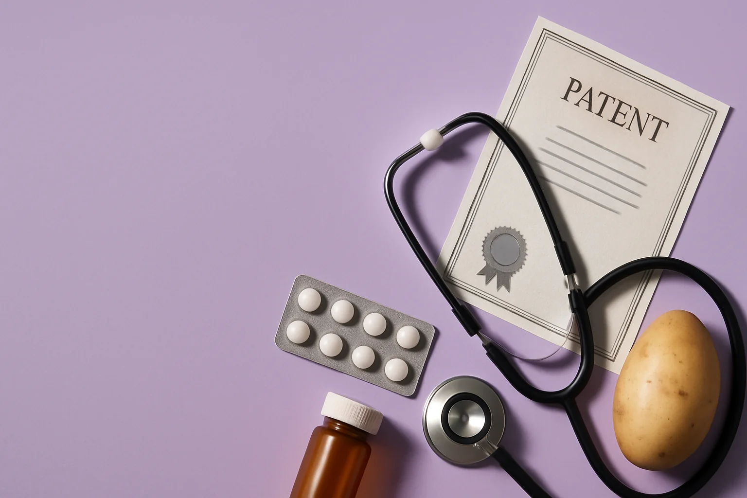 An image related to Anatara Lifesciences Ltd