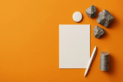 Previous Article Image