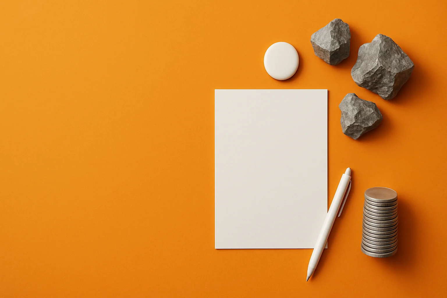 An image related to ENERGY TRANSITION MINERALS LTD