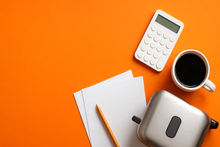 Breville Declares Fully Franked AUD 0.18 Dividend for FY24