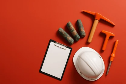 Previous Article Image