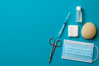 Tetratherix Advances TetraDerm Trial to Final Cohort with Strong Safety Results
