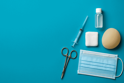 Tetratherix Advances TetraDerm Trial to Final Cohort with Strong Safety Results