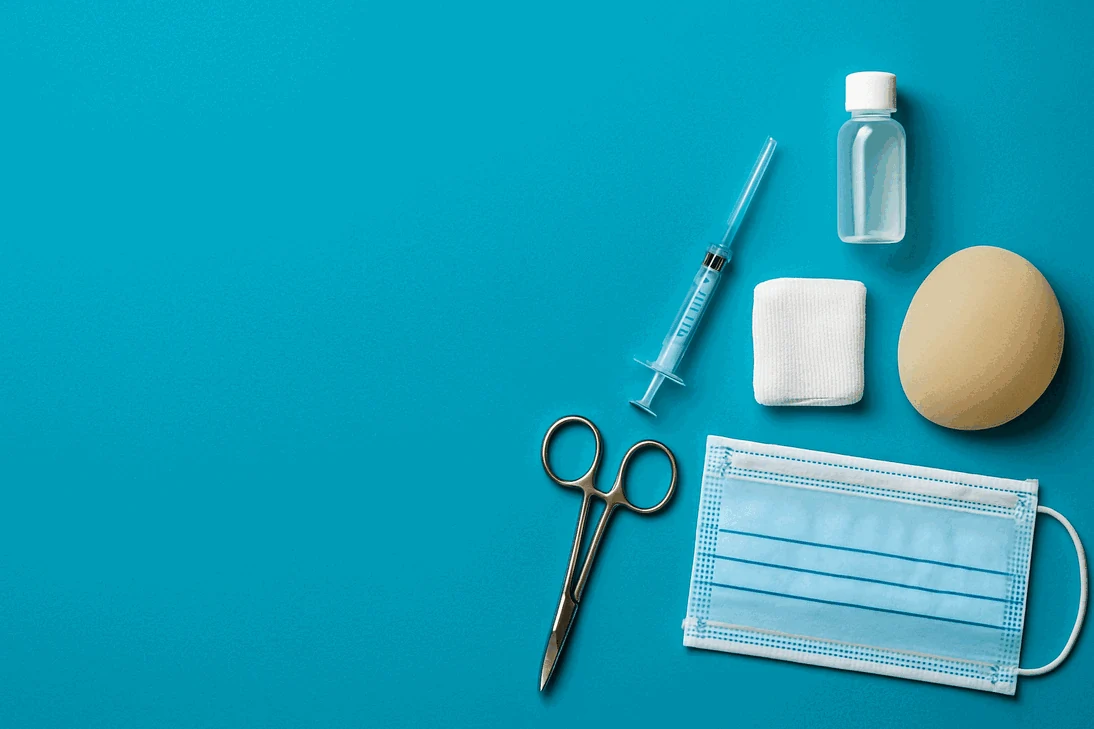 An image related to Tetratherix Limited