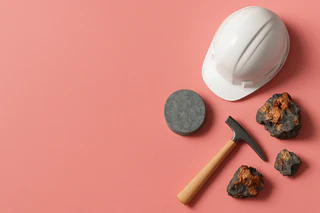 South Harz Expands Swedish Copper-Gold Footprint with 25km Torsby West Corridor
