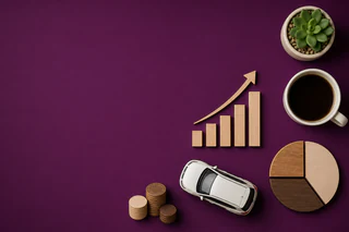 Wisr lifts FY27 profit guidance after loan originations hit $254 million
