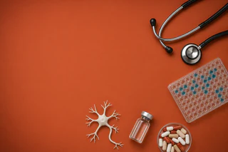 Healthcare Wrap - Week 25 (15 June -> 19 June) 2026