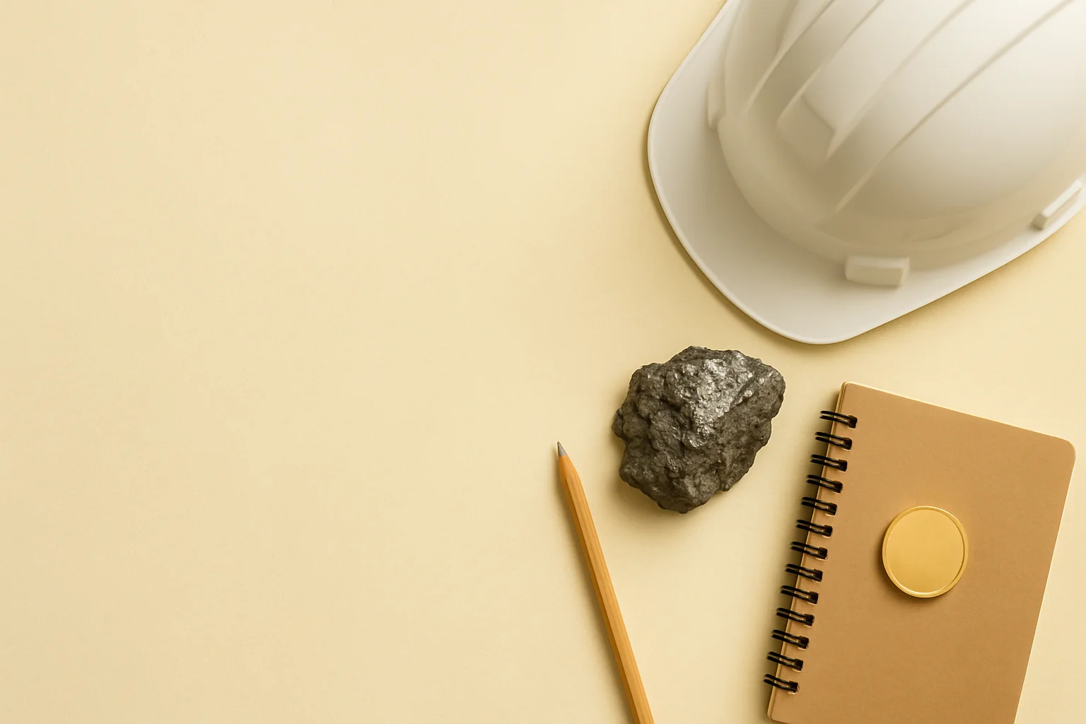 An image related to Mantle Minerals Limited