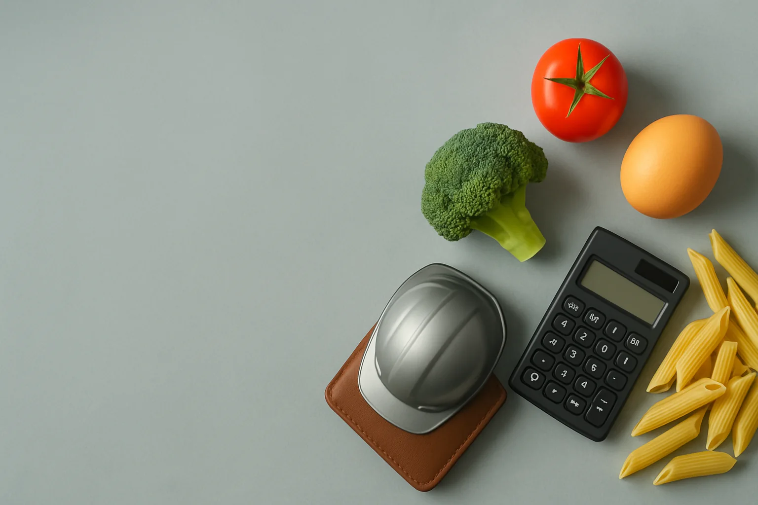 An image related to Unknown