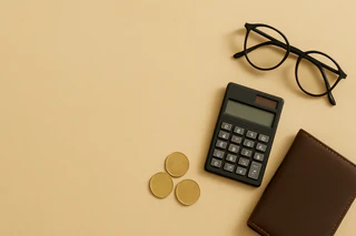 BlackRock Confirms Final Distributions for Nine Australian iShares ETFs