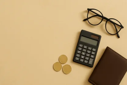 Previous Article Image