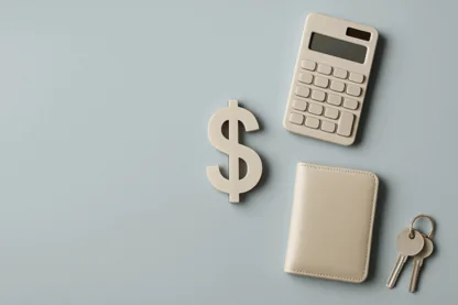 Previous Article Image