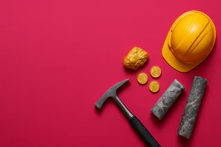 Aurum Resources Unveils High-Grade Gold Hits and Accelerates 2025 Growth Plans