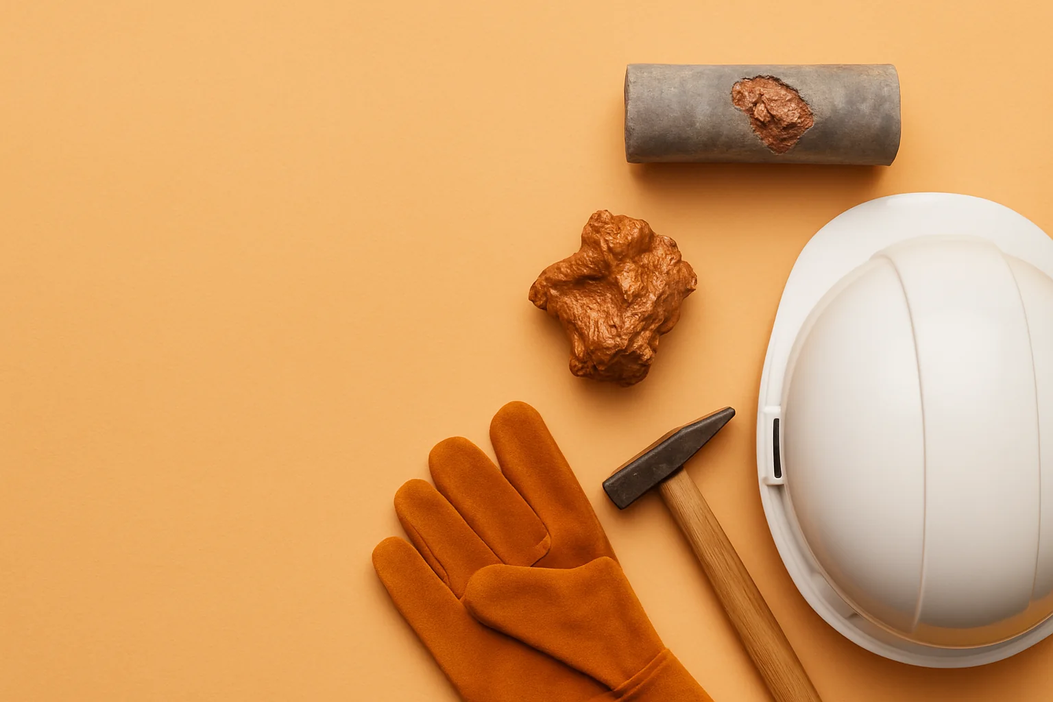 An image related to Lord Resources Limited