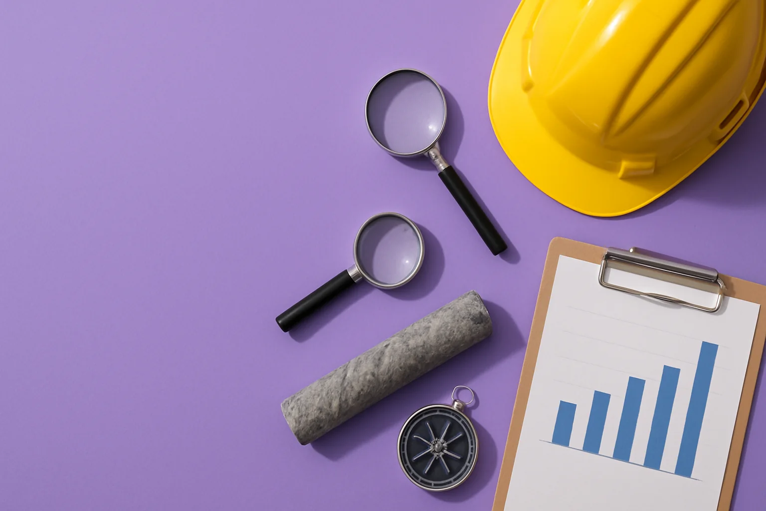 An image related to Alvo Minerals Limited