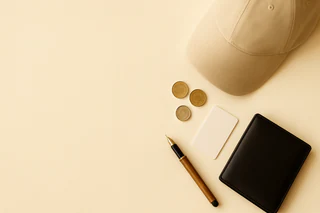 Seed Financial Income Fund Active ETF Declares Final Distribution and DRP Details