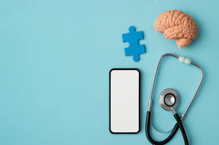 BlinkLab Boosts U.S. Autism Trial with University of Nebraska Site