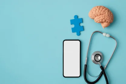 BlinkLab Boosts U.S. Autism Trial with University of Nebraska Site