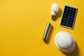 Li-S Energy Secures $1.9M ARENA Boost and Taps Hatch for 1 GWh Battery Plant Study