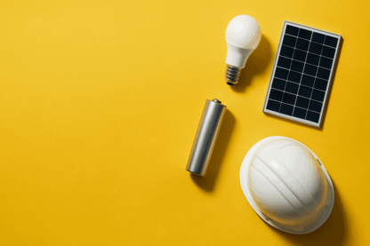 Li-S Energy Secures $1.9M ARENA Boost and Taps Hatch for 1 GWh Battery Plant Study