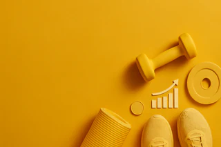 Viva Leisure Surges with 47% NPAT Growth and Upgraded FY26 Targets