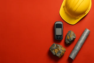 Litchfield Minerals Uncovers Massive Sulphides, Extends Oonagalabi Strike by 1km