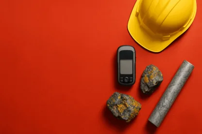 Litchfield Minerals Uncovers Massive Sulphides, Extends Oonagalabi Strike by 1km