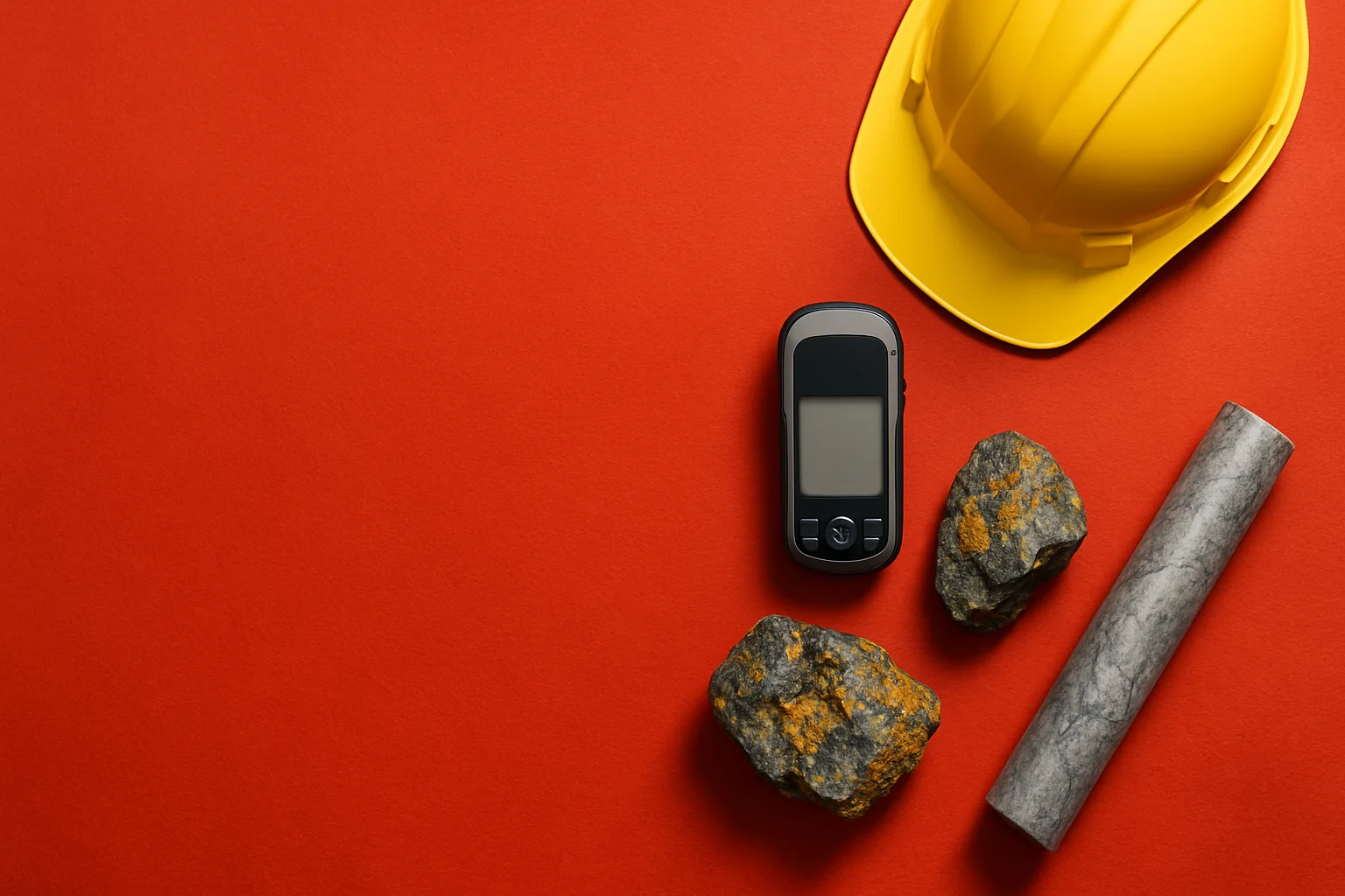 An image related to Litchfield Minerals Limited