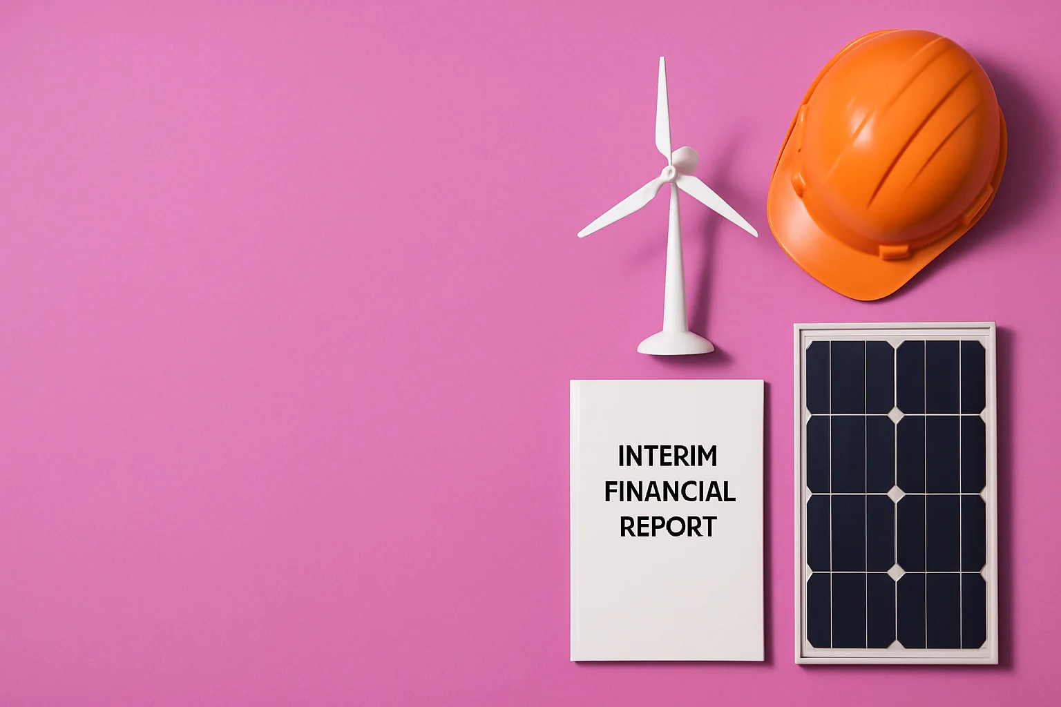 An image related to INFRATIL LIMITED.