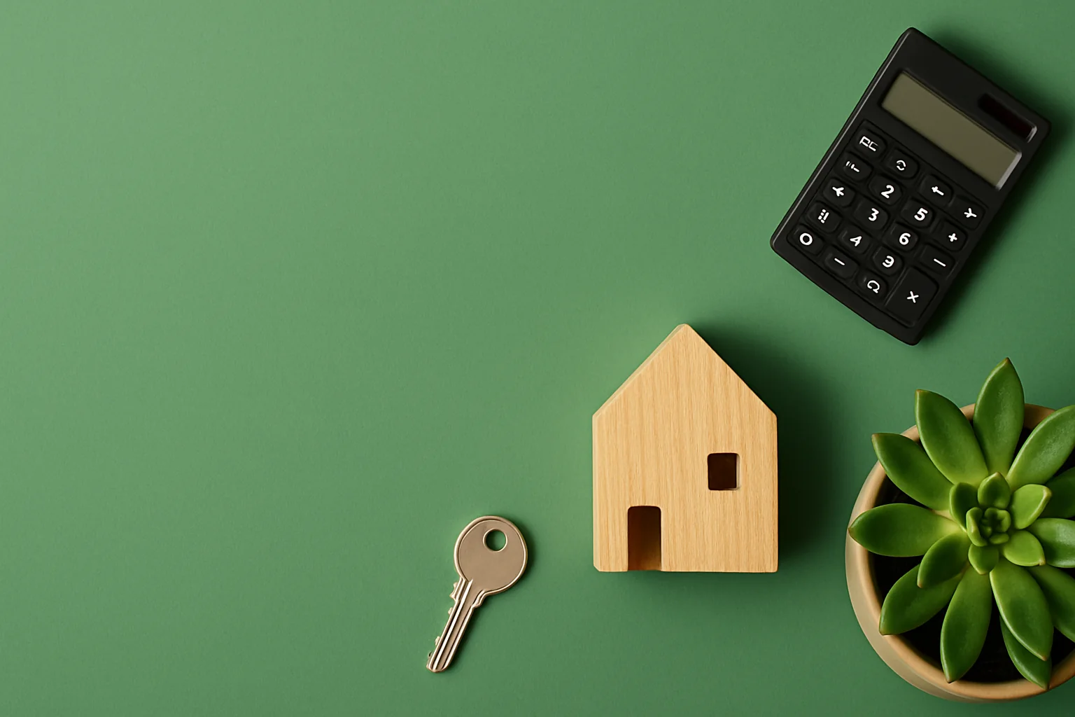 An image related to Eureka Group Holdings Limited