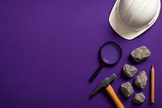 Western Yilgarn Unveils High-Grade Gallium-Tellurium Discovery at Ida Holmes Junction
