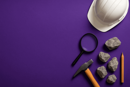 Western Yilgarn Unveils High-Grade Gallium-Tellurium Discovery at Ida Holmes Junction