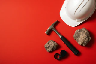 Kula Gold Accelerates Exploration at Newly Granted Wozi Niobium Project in Malawi