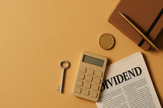 BlackWall Sets Precise WOT Security Ratio for In-Specie Dividend