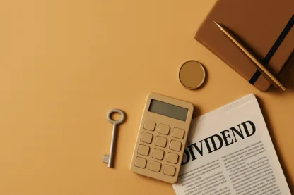 Previous Article Image