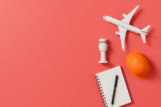 Auckland Airport Advances $1.1B Infrastructure and Cuts Emissions by 66%