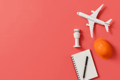 Previous Article Image