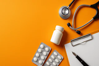 Actinogen Accelerates Alzheimer’s Trial and Secures FDA Guidance on Depression Program